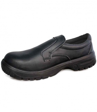 Comfort Grip CG001 Slip-On Shoes
